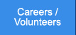 careers