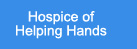 hospice