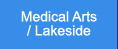 medical-arts