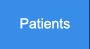 patients