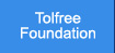 tolfree