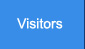 visitors