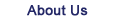 affiliates button