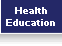 health education button