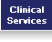 clinical services buttons