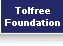 charitable giving button