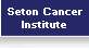 seton cancer institute button