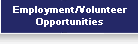 employment opportunities