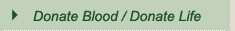 donate life