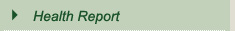 health report