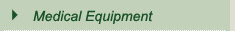 medical equipment