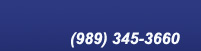 WBRMC phone