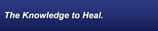 WBRMC slogan