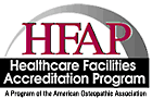 HFAPSM