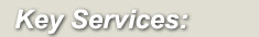 key services