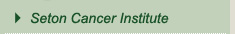 seton cancer institute