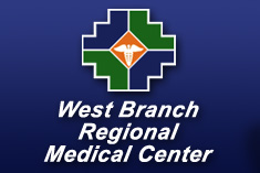 WBRMC logo